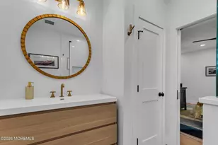 701 Sunset Ave, Asbury Park, NJ 07712 - Photo 26