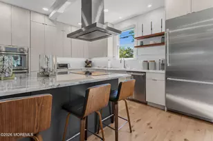 701 Sunset Ave, Asbury Park, NJ 07712 - Photo 22