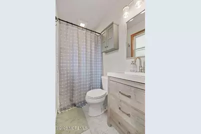 526 Elwood Street, Forked River, NJ 08731 - Photo 14