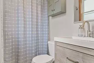 526 Elwood St, Forked River, NJ 08731 - Photo 14