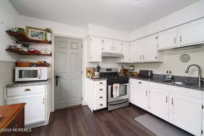 526 Elwood Street, Forked River, NJ 08731 - Photo 8