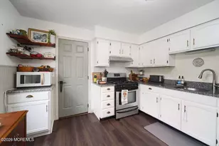 526 Elwood St, Forked River, NJ 08731 - Photo 8