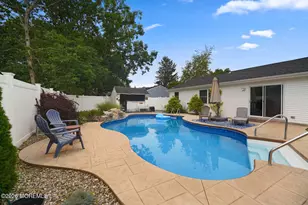 526 Elwood St, Forked River, NJ 08731 - Photo 1