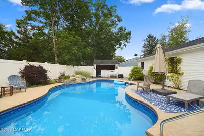 526 Elwood Street, Forked River, NJ 08731 - Photo 20
