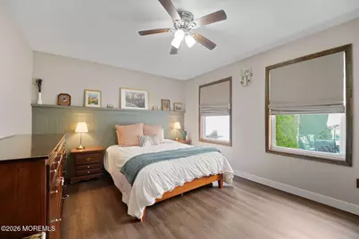 526 Elwood Street, Forked River, NJ 08731 - Photo 12