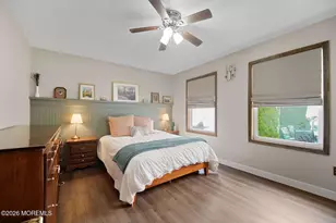526 Elwood St, Forked River, NJ 08731 - Photo 12