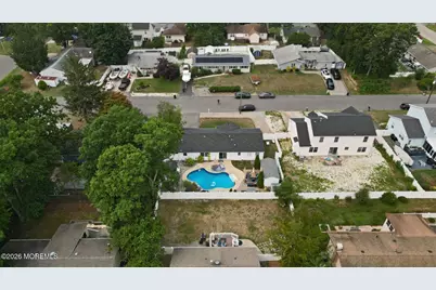 526 Elwood Street, Forked River, NJ 08731 - Photo 24