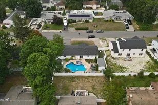 526 Elwood St, Forked River, NJ 08731 - Photo 24