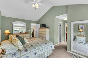32 S Manor Ct, Wall Township, NJ 07719 - Photo 14