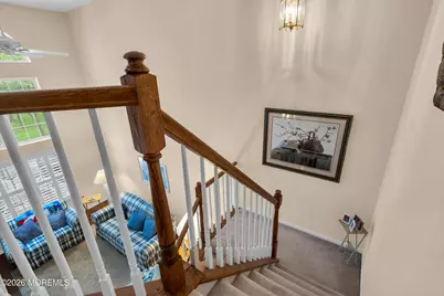 32 S Manor Court #3002, Wall Township, NJ 07719 - Photo 12