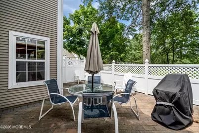32 S Manor Court #3002, Wall Township, NJ 07719 - Photo 20
