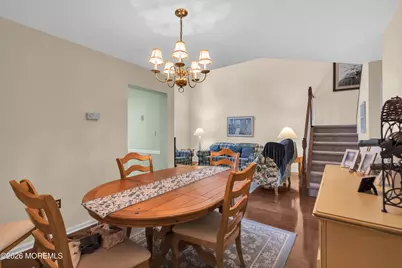 32 S Manor Court #3002, Wall Township, NJ 07719 - Photo 8