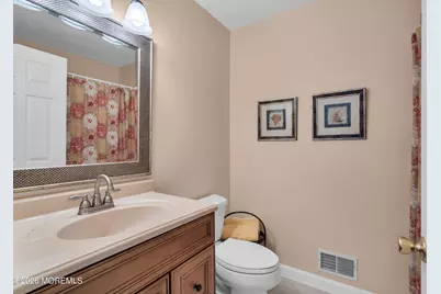 32 S Manor Court #3002, Wall Township, NJ 07719 - Photo 18