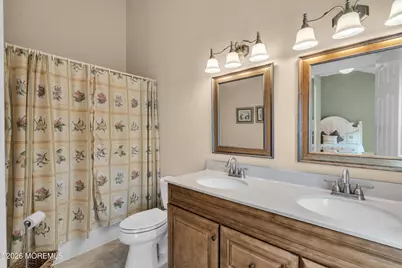 32 S Manor Court #3002, Wall Township, NJ 07719 - Photo 16