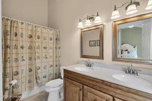 32 S Manor Ct, Wall Township, NJ 07719 - Photo 16