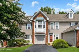 32 S Manor Ct, Wall Township, NJ 07719 - Photo 1
