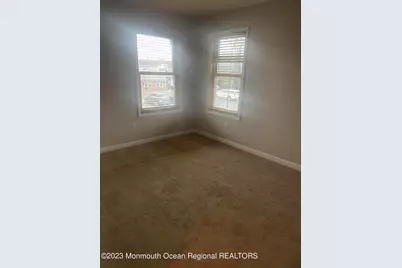 2 Leonardville Road #2A, Middletown, NJ 07748 - Photo 8