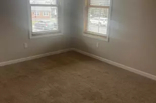 2 Leonardville Rd, Middletown, NJ 07748 - Photo 8