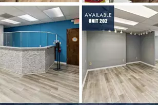 370 State Route 35, Red Bank, NJ 07701 - Photo 1