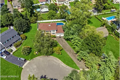 445 Slocum Place, Oakhurst, NJ 07755 - Photo 22