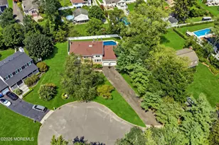 445 Slocum Pl, Oakhurst, NJ 07755 - Photo 22