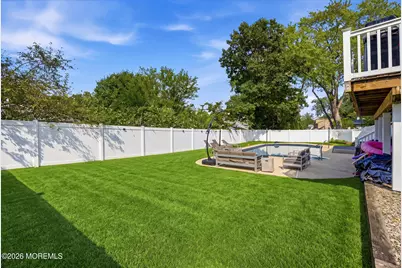 445 Slocum Place, Oakhurst, NJ 07755 - Photo 20