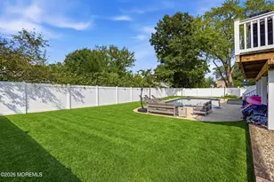 445 Slocum Pl, Oakhurst, NJ 07755 - Photo 20