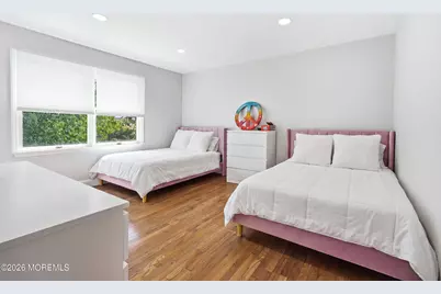 445 Slocum Place, Oakhurst, NJ 07755 - Photo 14