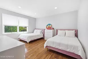 445 Slocum Pl, Oakhurst, NJ 07755 - Photo 14