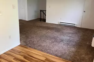 324 Shore Dr, Highlands, NJ 07732 - Photo 10