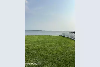 324 Shore Drive #B8, Highlands, NJ 07732 - Photo 6