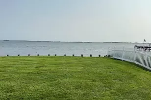 324 Shore Dr, Highlands, NJ 07732 - Photo 6