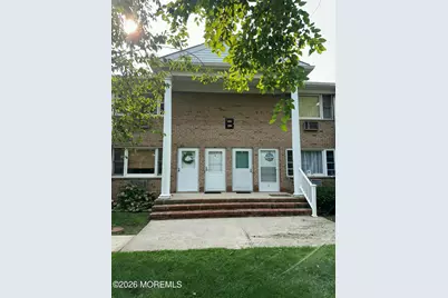 324 Shore Drive #B8, Highlands, NJ 07732 - Photo 2