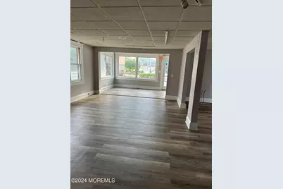 691 Broad Street, Shrewsbury, NJ 07702 - Photo 6