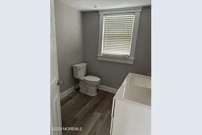 691 Broad Street, Shrewsbury, NJ 07702 - Photo 8