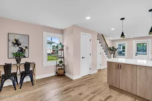 248 Thompson Ave, Middletown, NJ 07748 - Photo 14
