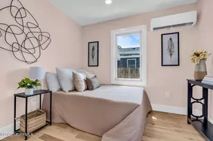 248 Thompson Ave, Middletown, NJ 07748 - Photo 16