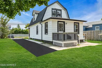 248 Thompson Avenue, Middletown, NJ 07748 - Photo 28