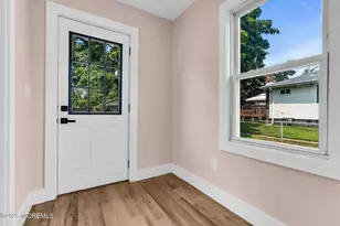 248 Thompson Ave, Middletown, NJ 07748 - Photo 18