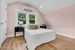 248 Thompson Ave, Middletown, NJ 07748 - Photo 20