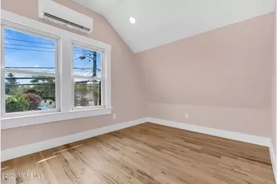 248 Thompson Avenue, Middletown, NJ 07748 - Photo 24