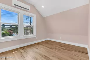 248 Thompson Ave, Middletown, NJ 07748 - Photo 24