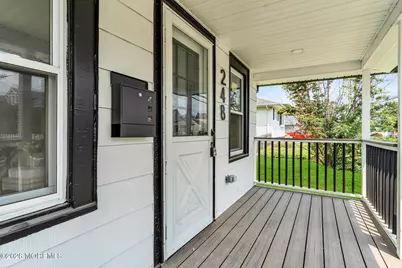 248 Thompson Avenue, Middletown, NJ 07748 - Photo 2