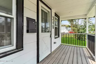 248 Thompson Ave, Middletown, NJ 07748 - Photo 2