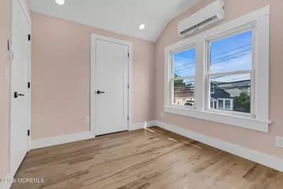 248 Thompson Avenue, Middletown, NJ 07748 - Photo 24