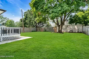 248 Thompson Ave, Middletown, NJ 07748 - Photo 30