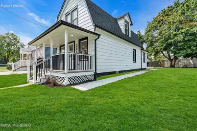 248 Thompson Avenue, Middletown, NJ 07748 - Photo 4