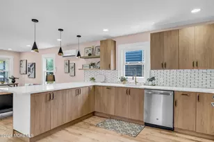 248 Thompson Ave, Middletown, NJ 07748 - Photo 10