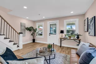 248 Thompson Ave, Middletown, NJ 07748 - Photo 8