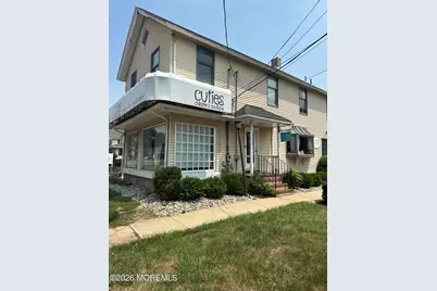 703 Broad Street #A101, Shrewsbury, NJ 07702 - Photo 2